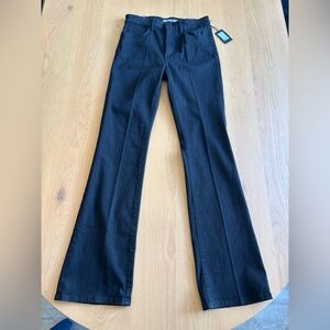 NWT Joe’s Jean High Rise Bootcut
